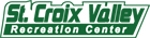 Rec_center_logo