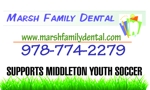 Middleton_youth_soccer_marsh