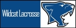 Wildcats_lacrosse