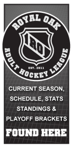 Ro-adult-league