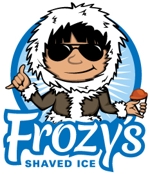 Frozy.final.logo