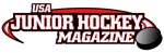 Usajrhockeylogo