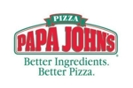 Papa_johns_front_1_