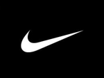 Nike_swoosh