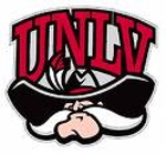 Unlv