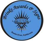 Logo_brinks