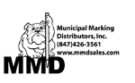 Mmdlogo-black-horizontal-jpegvr