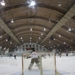 Rink Photo