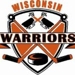 http://www.facebook.com/pages/Wisconsin-Warriors-Sled-Hockey/162554520500926