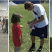Are you thinking about coaching youth soccer in the U.S. in 2012?  Do it!  