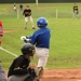 Bronco Baseball