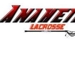 Anaheim Lacrosse!