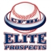 CFBL Elite