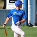 The Southampton Breakers kick off their season on Monday, June 4, against the Shelter Island Bucks.