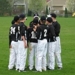 12U Hurricanes