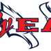 ALLEN LADY EAGLES Custom Lacrosse Wrap from BLADESHARK