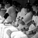 GB Baseball is recruiting for Operations staff