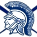 Cary Grove Round Robin