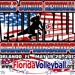 Florida Regional Championship Logo