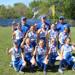 10U Gold Spring Lake Park Championship 
