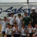 U12 Boys Green