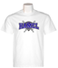 Hamel Baseball Official Apparel Store
