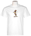 San Jose Sting Official Apparel Store
