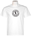 San Lorenzo Girls Softball Official Apparel Store