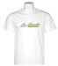 La Mirada Baseball Official Apparel Store