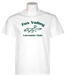 Fox Valley Lacrosse Official Apparel Store