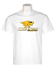Ankeny Athletic Official Apparel Store