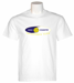 High Country Volleyball Official Apparel Store