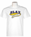 Prior Lake Athletics Official Apparel Store