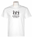 Edina Girls Athletic Official Apparel Store