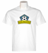 Burlingamer Soccer Official Apparel Store