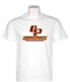 Cross Point Volleyball Official Apparel Store