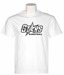 Stars Basketball Official Apparel Store