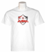 Clarksville Fusion Official Apparel Store