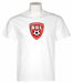 Brandon Soccer League Official Apparel Store