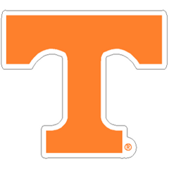 Tennessee+vols+logo+pictures