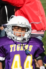 PLAYER OF THE WEEK  2