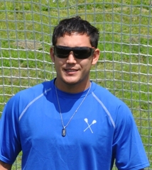 Jeff Tambroni
