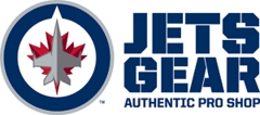 Jets Gear Authentic Pro Shop