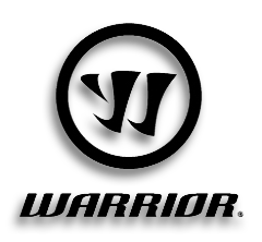 Warrior Logo