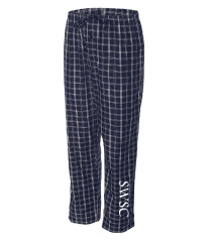 SWSC Pajama Pants