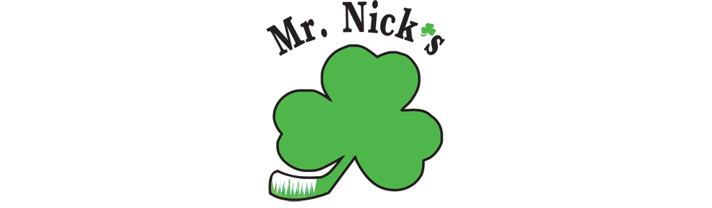 Mr. Nick's Women's Hockey