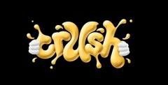 CRUSH