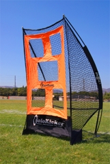 Optional Passzone attachment