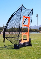 SnapZone attachment