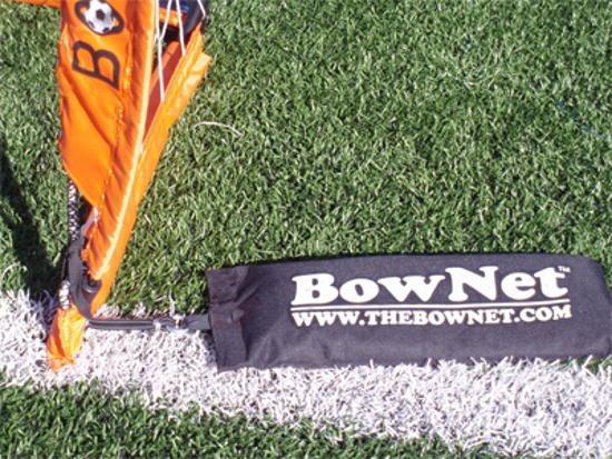 Bownet Sand Bags